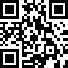 https://ibna.ir/x38jk