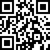 https://ibna.ir/x4vJ9
