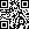 https://ibna.ir/x4XZd