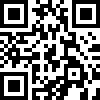 https://ibna.ir/x6FRZ