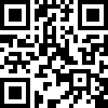 https://ibna.ir/x6v7z