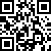 https://ibna.ir/x6hfW