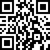 https://ibna.ir/x6xCr