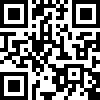 https://ibna.ir/x6qgM