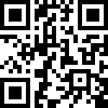 https://ibna.ir/x3xtT