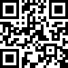 https://ibna.ir/x4Vhw