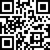 https://ibna.ir/xDBJ