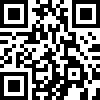 https://ibna.ir/x6xB2