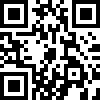 https://ibna.ir/x6nh6