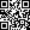 https://ibna.ir/xq39