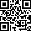 https://ibna.ir/x4sCG