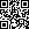 https://ibna.ir/x4nWN