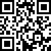 https://ibna.ir/x37gp
