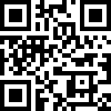 https://ibna.ir/xsLN
