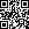 https://ibna.ir/x6sPb