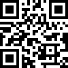 https://ibna.ir/x6H9M