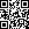 https://ibna.ir/x63T