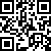 https://ibna.ir/x3FNG