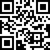 https://ibna.ir/x6h73