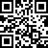 https://ibna.ir/x6JQf