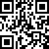 https://ibna.ir/x6fWP