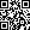 https://ibna.ir/x4vQX