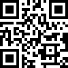https://ibna.ir/x45zR