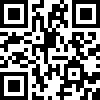 https://ibna.ir/xnPj