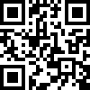 https://ibna.ir/x3jyq