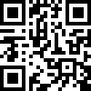 https://ibna.ir/x6Cbt