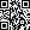 https://ibna.ir/x6xRh