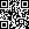 https://ibna.ir/x6rvy