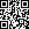 https://ibna.ir/x6Jy3