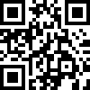 https://ibna.ir/x4vRw
