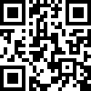 https://ibna.ir/x39qc