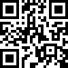 https://ibna.ir/x3ftm