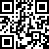 https://ibna.ir/x4Mqs