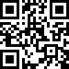https://ibna.ir/x45Ns