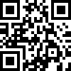 https://ibna.ir/x4tyc