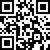 https://ibna.ir/x4KKY