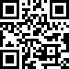 https://ibna.ir/x6z9g