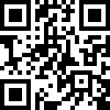 https://ibna.ir/x4dXh