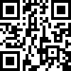https://ibna.ir/x6hqg