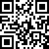 https://ibna.ir/xPtz