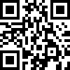 https://ibna.ir/x6pKG