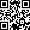 https://ibna.ir/x6KK2