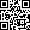 https://ibna.ir/x6CgS