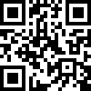 https://ibna.ir/x6v4h
