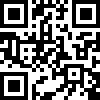https://ibna.ir/x3zxz