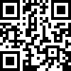 https://ibna.ir/x6Kvp